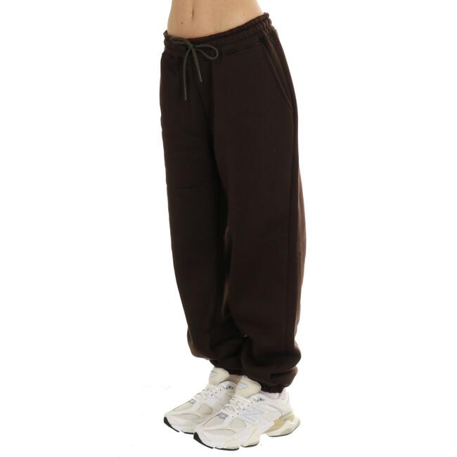 PANTALONE RITA SUPERCULTURE - Mad Fashion | img vers.1300x/